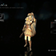 Illustration for article titled Assassin's Creed III's Multiplayer Isn't Evil. It's Just Pretending.